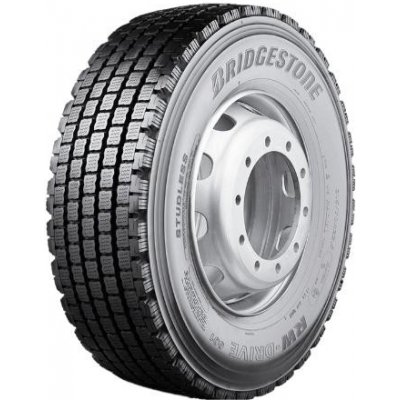 Bridgestone RW-DRIVE 001 315/60 R22.5 152L