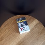 7 Days Blizzard App 50 g – HobbyKompas.cz 7 Days Blizzard App 50 g – HobbyKompas.cz