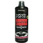 EnergyBody Amino Liquid 1000 ml – Hledejceny.cz