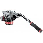 Manfrotto PRO VIDEO – Zbozi.Blesk.cz