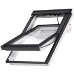 Velux GLU 006121 MK06 78x118 cm – Zbozi.Blesk.cz