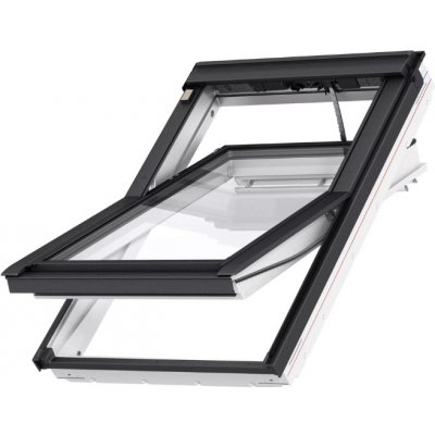 Velux GLU 006121 MK06 78x118 cm – Zbozi.Blesk.cz