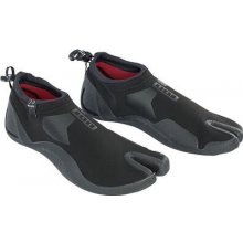 ION Ballistic Toes 2.0 ES BLACK