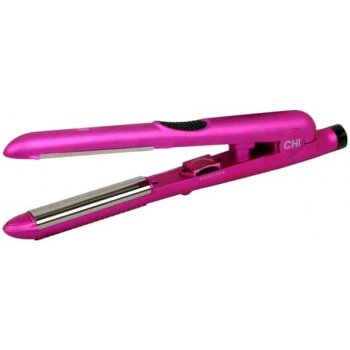 CHI Miss Universe Titanium Volumizing Iron