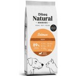 Dibaq Sense Natural breeder dog Salmon 20 kg – Hledejceny.cz