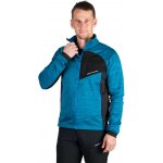 NORTHFINDER-JULISTE-630inkblueblack Modrá – Sleviste.cz