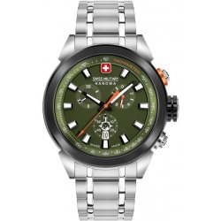 Swiss Military Hanowa SMWGI2100271