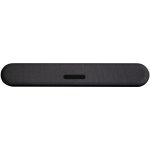 Bluesound Pulse CInema Mini – Zboží Mobilmania