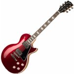 Gibson Les Paul Modern – Hledejceny.cz