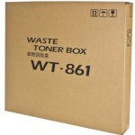 Kyocera Mita 1902K90UN0 - originální – Zboží Živě