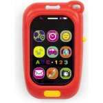 Maamaa telefon s efekty 115 cm – Hledejceny.cz