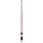 Notino Lifeproof Gel Liner voděodolná tužka na oči 02 Brown 0,35 g – Zboží Dáma Notino Lifeproof Gel Liner voděodolná tužka na oči 02 Brown 0,35 g – Zboží Dáma