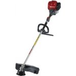 Honda UMK 425 L – Hledejceny.cz