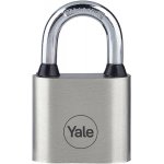 Yale Y112/30/121/1 – Hledejceny.cz