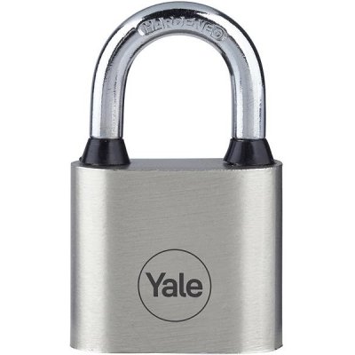 Yale Y112/30/121/1 – Hledejceny.cz