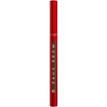 L’Oréal Paris Infaillible Brows dlouhotrvající tužka na obočí 105 Brunette 1 g – Zboží Dáma