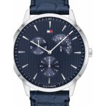 Tommy Hilfiger 1710387 – Hledejceny.cz