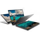 Dell XPS 9365-6171