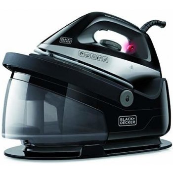 Black&Decker BXSS2200E