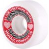 Kolečko skate Mosaic Heart 54 mm 102A