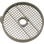 Robot Coupe kostičkovač 12 x 12 x 12 mm – Sleviste.cz