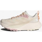 The North Face Altamesa 500 – Zboží Dáma