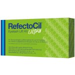 RefectoCil Sada na lifting řas Ultra – Hledejceny.cz