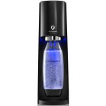 SodaStream E-Terra Black – Hledejceny.cz