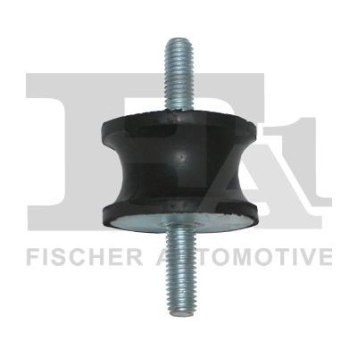 FA1 823-905 – Hledejceny.cz