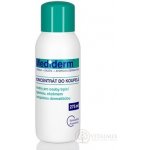 Mediderm Koncentrát do koupele 275 ml – Hledejceny.cz