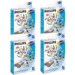 Philips FC 8025/01 vonné tablety – Zboží Mobilmania