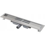 Alcadrain APZ106-850 – Hledejceny.cz