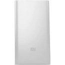 Xiaomi Mi Power Bank 2 5000 mAh