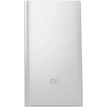 Xiaomi Mi Power Bank 2 5000 mAh