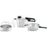Fissler Vitavit Premium 4,5 l + 2,5 l – Sleviste.cz