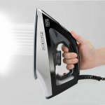 Black&Decker BXSS2200E – Zbozi.Blesk.cz