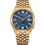 Citizen NK0023-57L – Zbozi.Blesk.cz