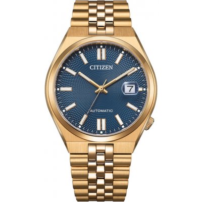 Citizen NK0023-57L – Zbozi.Blesk.cz