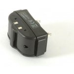 Reedog Obojek a přijímač MX-1200 Sport No Bark – Zboží Dáma