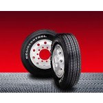 Fulda Regio Control 245/70 R19,5 136/134M  – Zboží Mobilmania