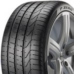 Pirelli P Zero Corsa 265/40 R21 101Y – Hledejceny.cz