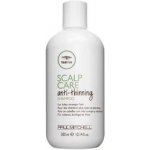 Paul Mitchell Scalp Care Anti-Thinning Conditioner Tea Tree 300 ml – Zbozi.Blesk.cz