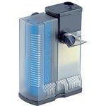 Eden 316 – Zboží Dáma