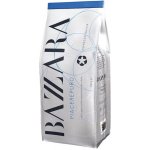 Bazzara Espresso Piacerepuro zrnková 1 kg – Hledejceny.cz