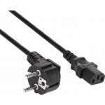 Akyga 3x1.5mm² 5m AK-PC-05S – Zboží Mobilmania