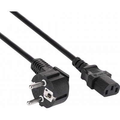 Akyga 3x1.5mm² 5m AK-PC-05S – Zboží Mobilmania