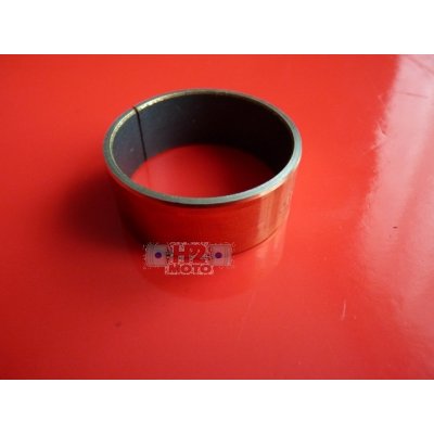 Kluzné pouzdro telelevru BMW | Zboží Auto