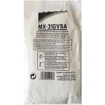 Sharp MX-31GVSA - originální – Sleviste.cz