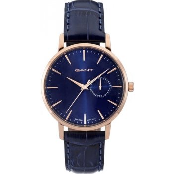 Gant W109220