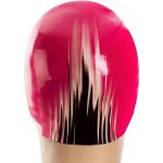 Speedo Fastskin3 – Zboží Mobilmania